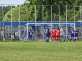 S.S.V. '65 1 - S.K.N.W.K. 1 (competitie) seizoen 2024-2025 (298/341)